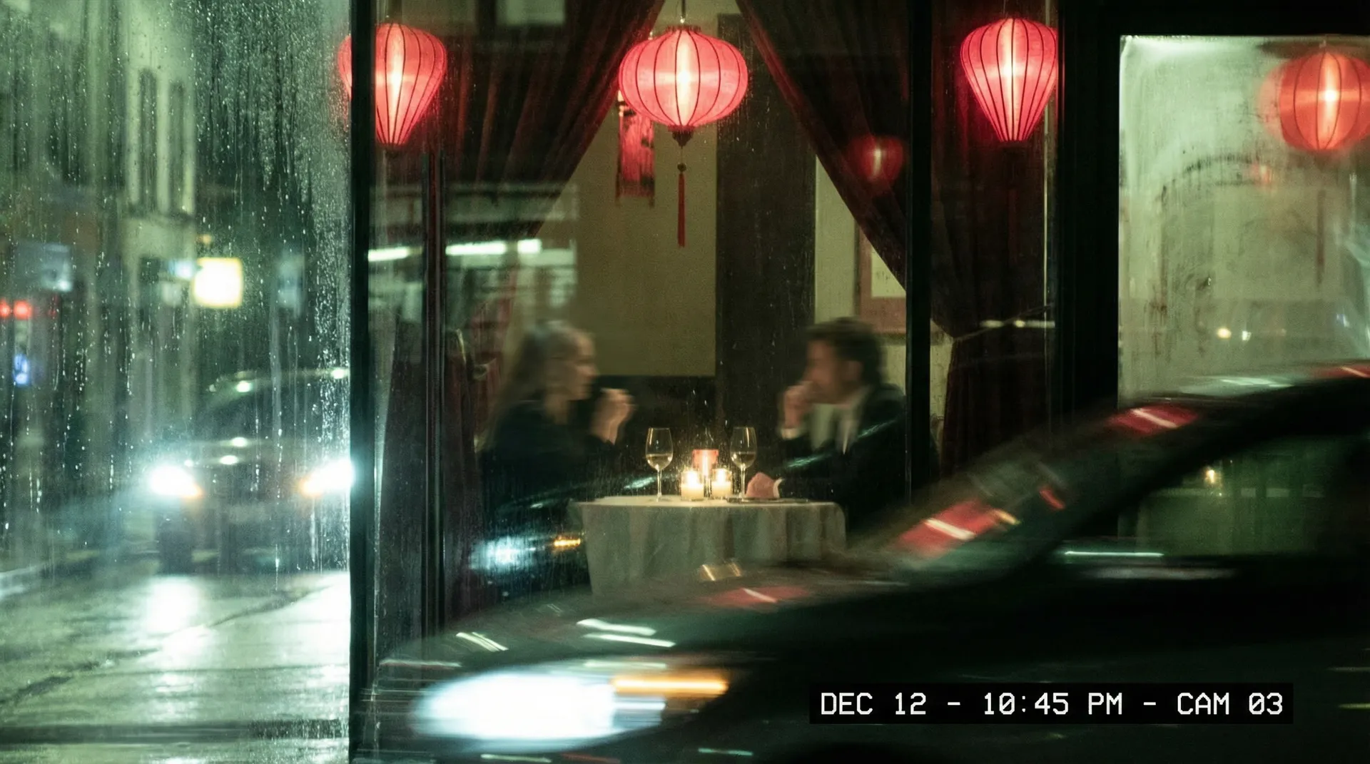 MK体育网址 - 密会餐厅偷拍